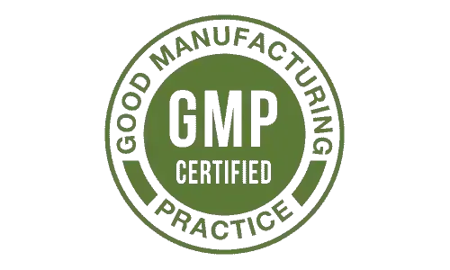 glpro gmp certified
